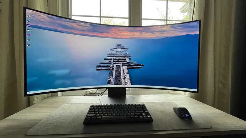 Own an LG monitor and tired of seeing that McAfee pop-up? Microsoft has banished it from Windows 11 — but wider issues need to be addressed here
