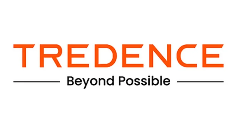 Tredence Launches Domain Native Forward Deployed Engineering to Close the Last Mile of Enterprise AI