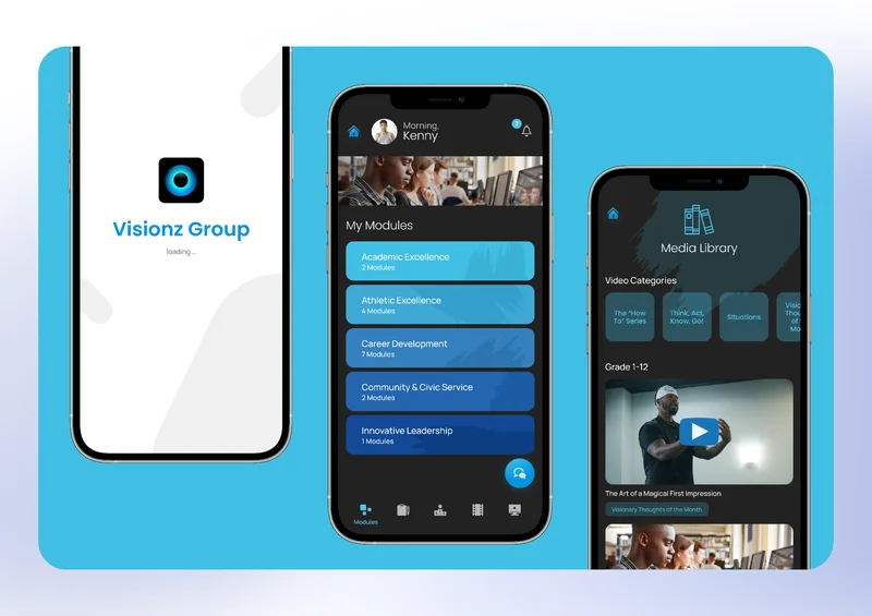 What It Really Costs to Build an App in 2026, From a Company That Has Launched 500-Plus