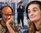 Is strength training secretly just diet culture? – Stateside with Kai and Carter