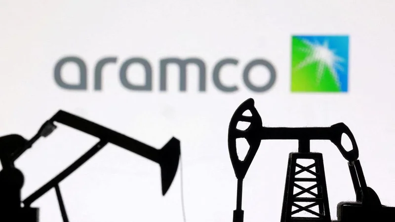 ONGC approves parent guarantee of $500 million for MRPL to import crude from Saudi Aramco