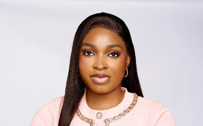 BBNaija S11: ‘Our house was better’ — Season 10 housemate Thelma