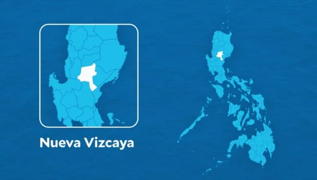 Groups decry criminal raps vs Nueva Vizcaya anti-mining advocates