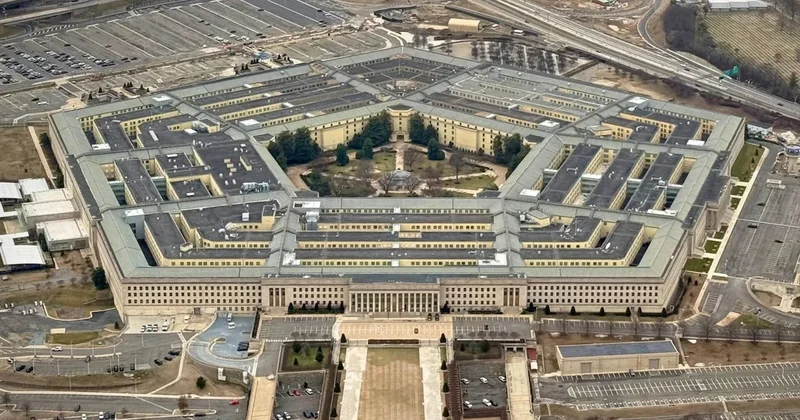 Pentagon under fire for dropping tally of troops killed in Iran from 18 to 14