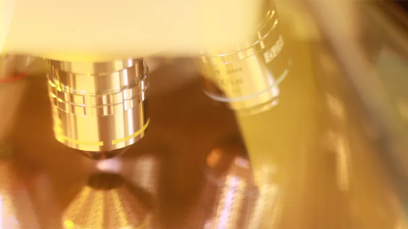 Shanghai Aishengna named as the maker of China's first domestic immersion DUV chipmaking tools — first viable domestic 7nm-capable scanner to be completed by 2038