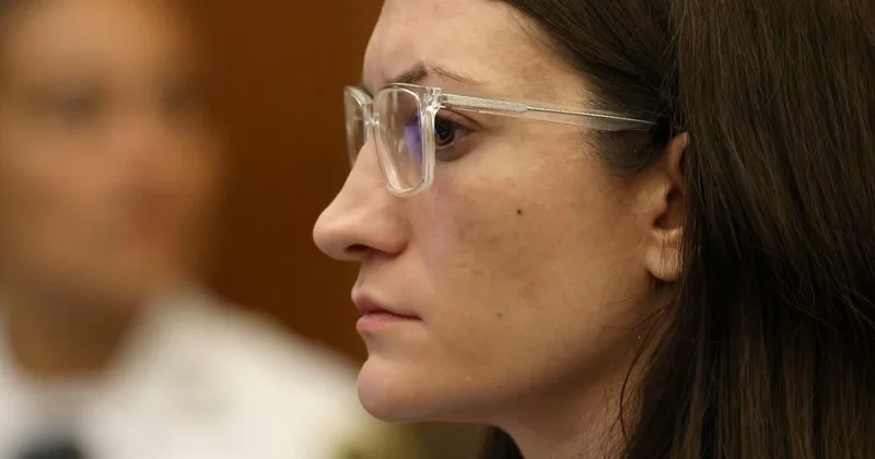 Watch Live: Lindsay Clancy jury to hear from first responders from day 3 kids died