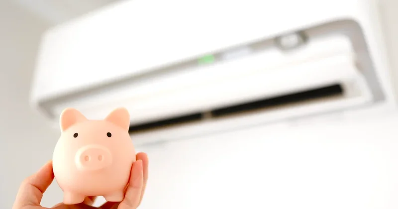 7 common HVAC mistakes that could cost you money