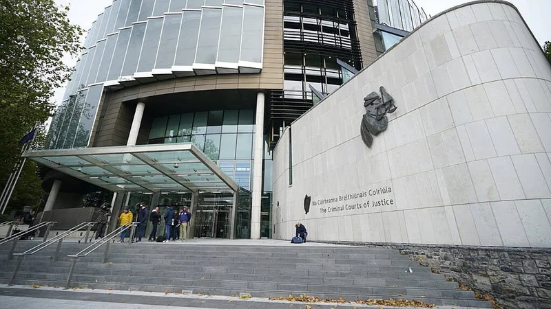 Boy who sexually assaulted girl to spend one year in detention for defilement