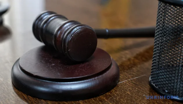 Wrocław court orders three-month detention for two suspects in assault on Ukrainian couple