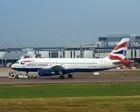 Heathrow passengers face higher fares as airport can recover early expansion plan costs