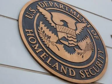 DHS blocks 43 Chinese companies from conducting business in the US