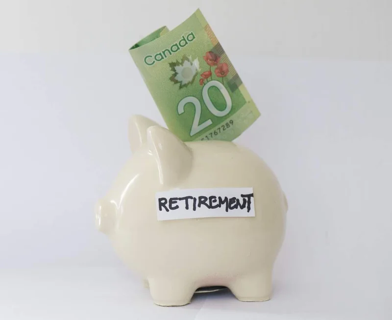 Fewer private sector workers have pensions. What does it mean for retirement?