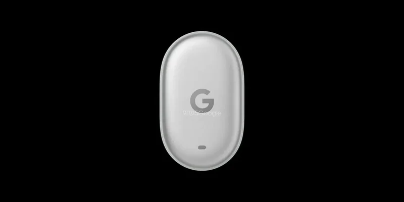 Google might launch a ‘Pixel Tag’