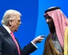 First Thing: US agrees Saudi uranium deal as strikes on Iran continue and Yemen’s Houthis hit tankers
