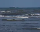 Ukraine war briefing: Iran accuses Kyiv of deadly attack on Iranian vessel in Caspian Sea