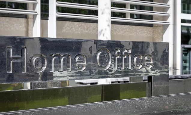 Home Office may have used 'bogus' information obtained by 'AI hallucination' in asylum case, tribunal hears