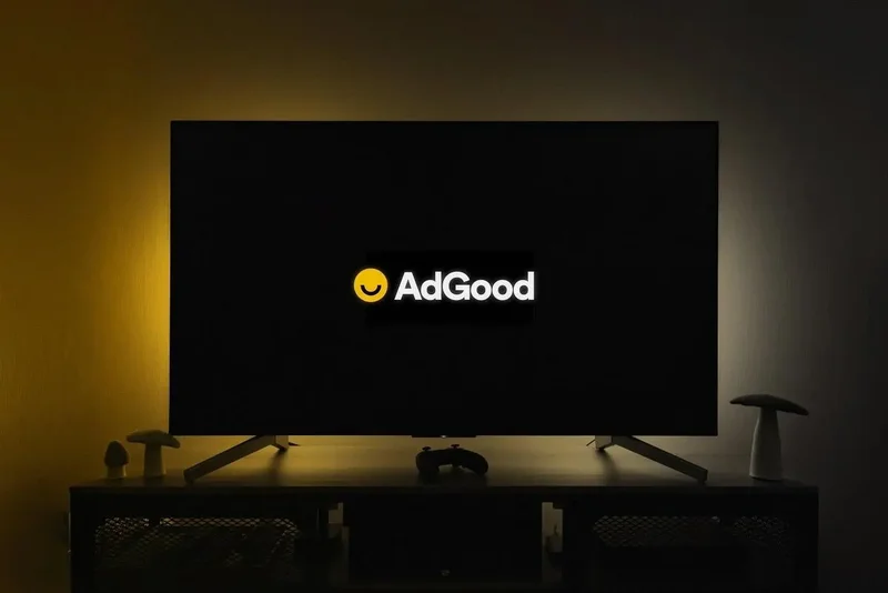 AdGood Provides Affordable CTV Advertising For Nonprofits