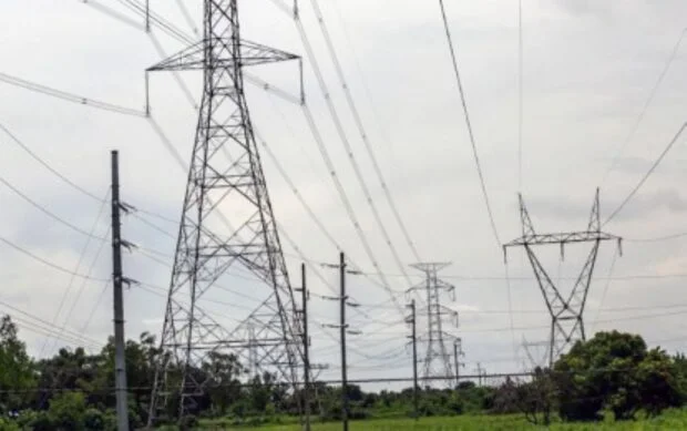 CERA backs uniform 5.5% system loss cap instead of scrapping charge