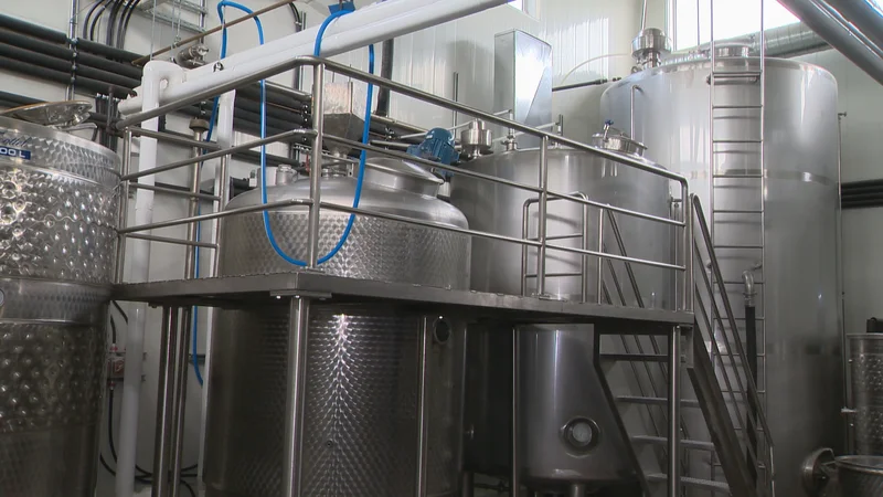 ‘The right direction’: Saskatchewan applauds direct-to-consumer alcohol sale agreement