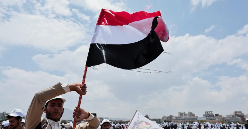 Analysis-Yemen teeters towards renewed war in shadow of Iran conflict