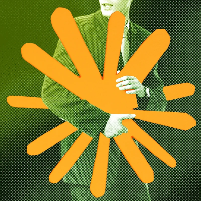 Did Chinese AI Steal From Anthropic, and OpenAI Loses Control of Two Models