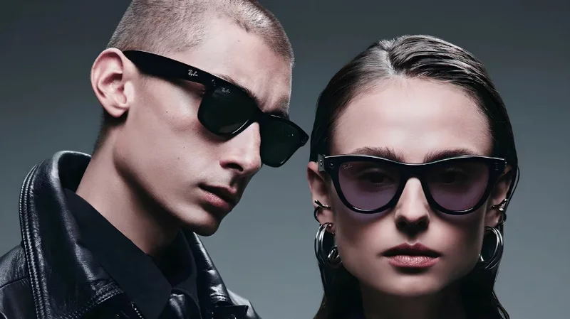 Meta is banning the ‘pervert glasses’ creeps from Instagram