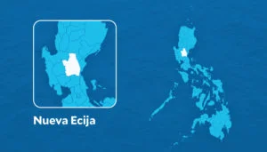 Grade 10 girl detained over threats at Nueva Ecija high school