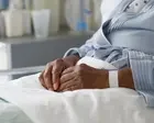 Black people’s risk factors for stroke ‘rising faster than for white people’