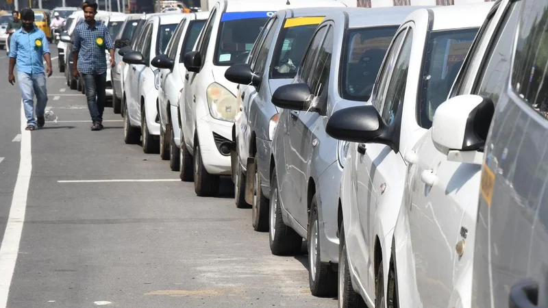 Kerala Tourism to push for driver facilities in star-rating norms for hotels and resorts
