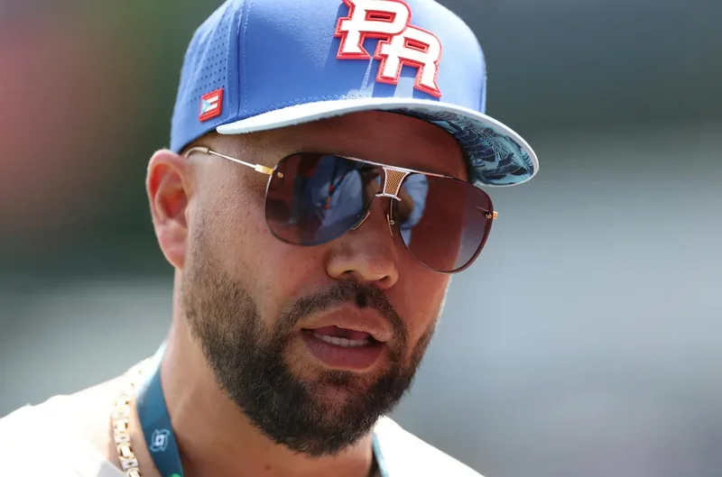 Carlos Beltran Overcame A Sign-Stealing Stigma To Make Hall Of Fame