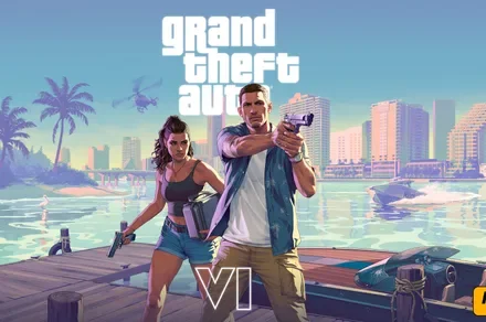 Your GTA 6 ‘physical copy’ could expire before you even play it