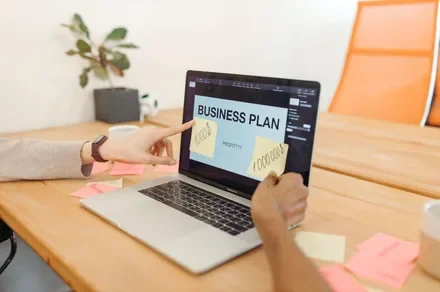 Your AI Business Plan Might Look Convincing. Here’s Where Caution Matters.