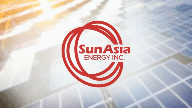 SunAsia pitches P 12-B floating solar plants in Laguna