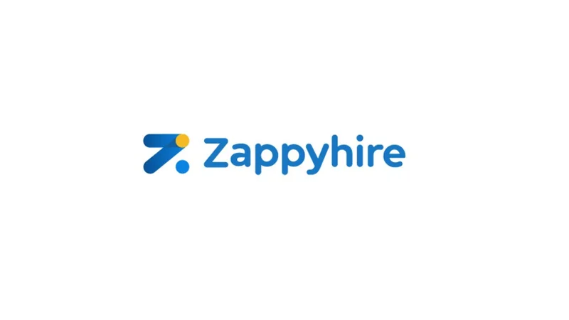 81% of Enterprise Hiring Teams Have Adopted AI, Finds Zappyhire’s Enterprise Hiring Trends & AI Adoption Report 2026