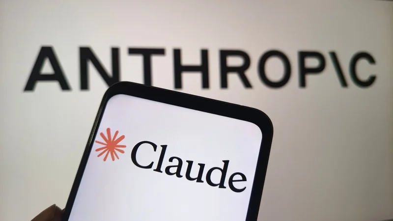 Prompted by OpenAI Disclosure, Anthropic Finds Its Own Models Hacked 3 Organizations