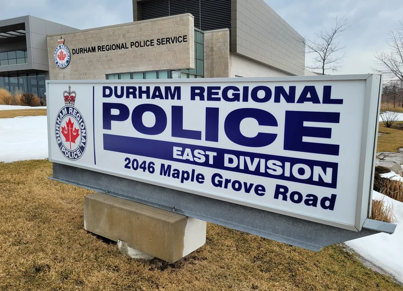 Durham police deputy retires after watchdog uncovers misconduct