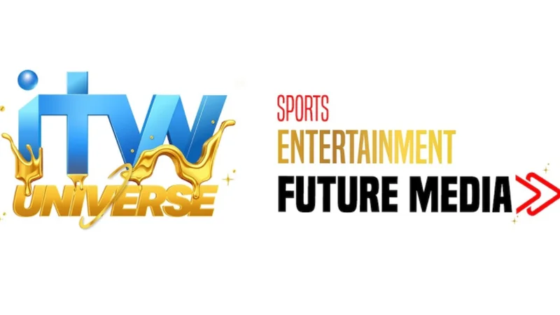 India’s Cricket Summer Heats up With ITW Universe On-Boarding Multiple Brands for Upcoming Series