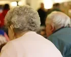 Existing care workers could be exempt from UK’s tough new immigration rules