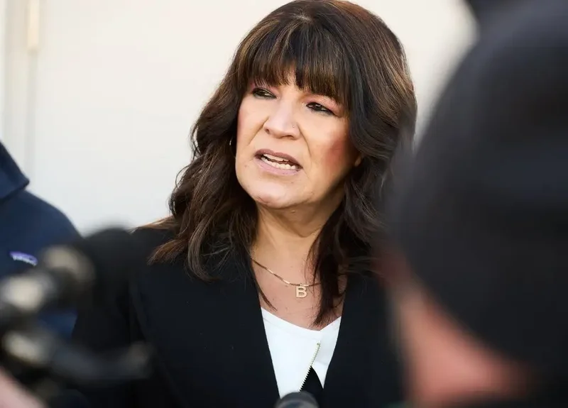 Manitoba’s first supervised consumption site to fully open Aug. 11