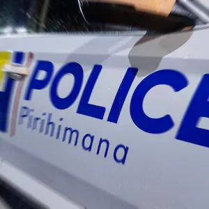 Police investigate after man found critically injured in Rotoehu Forest