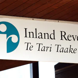 Auckland mother-of-six Sasagi Rosalie Filoa sentenced to home detention for $190k Working for Families tax fraud
