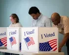 Democrats move to keep South Carolina as first state to vote in 2028 presidential primaries