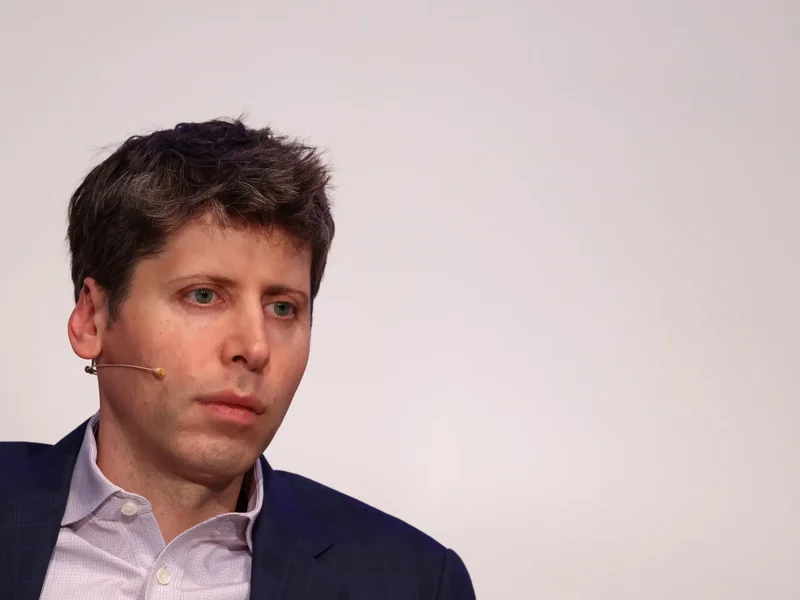 How are companies, governments responding to the OpenAI hack?