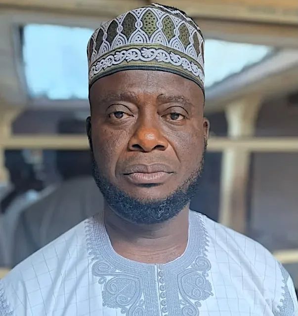 Friday Sermon: The power of the noble Qur’an!, By Murtadha Gusau