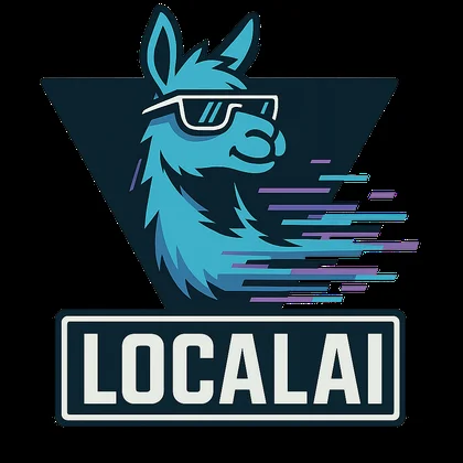 Why we write our own C and C++ inference engines