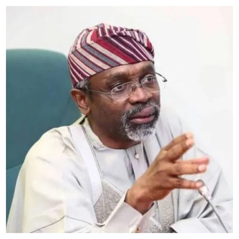 2027 election should be decided by Nigerians, not courts – Atiku’s aide