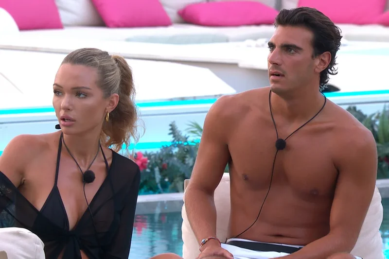 Love Island is broken: 13 seasons in it’s clear what’s gone wrong