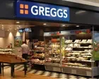 Greggs sales jump as iced matcha lattes and chicken rolls become heatwave hits