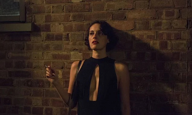 All the clever details and hidden meanings in Fleabag as Phoebe Waller-Bridge's iconic show turns 10 - so how many did YOU spot?