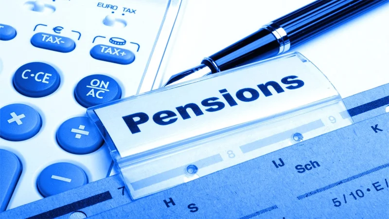 Organised Private Sector kicks against pension contribution hike, warns of job losses